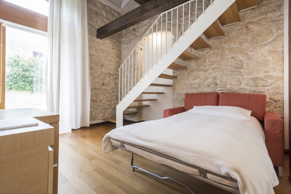 Villa Carlotta Hotel (Ragusa)